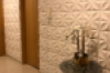 6947713159.jpeg
