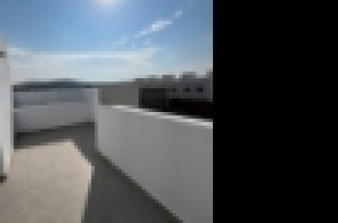 6953133470.jpeg