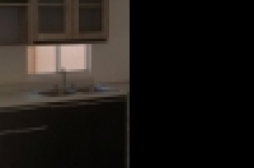 6953226081.jpg