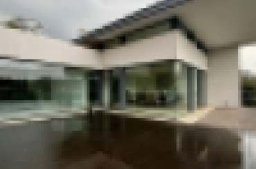 6960737472.jpg