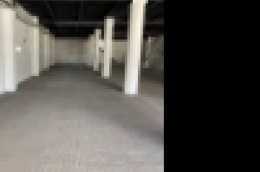 7020857892.jpeg