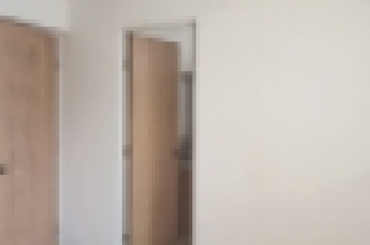 7029088931.jpg