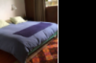 7035584081.png