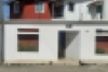 7037316234.jpg