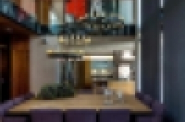 7047533039.jpeg