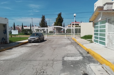 7064515096.jpg