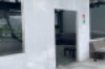 712028052.jpeg