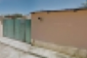 7155728861.jpg