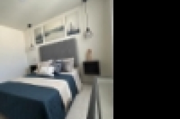 7166160042.jpg