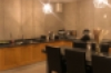 7201569564.jpeg