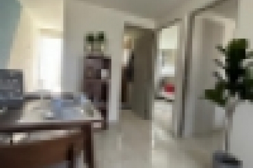 7213340974.jpg