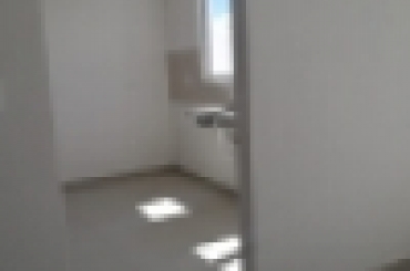 7300140107.jpeg