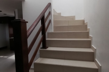 7355707329.jpg