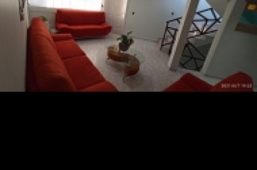 7401290680.jpg