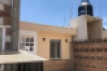 7412203280.jpeg
