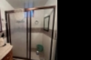 7422291846.jpg