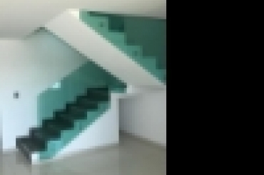 7469372651.jpg