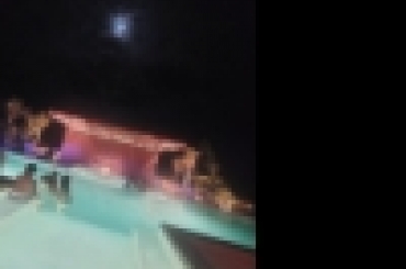 7485709204.jpg