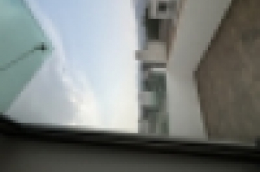 7496952433.jpeg