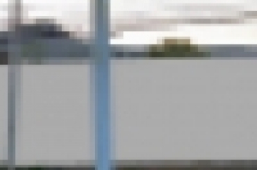 7501460444.jpg