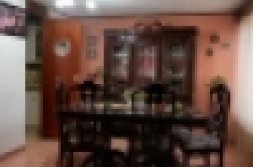 7516511194.jpeg