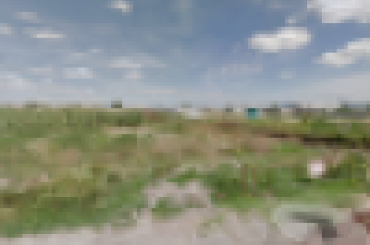 7538561588.png