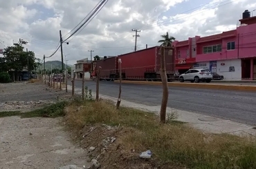 7539217658.jpg