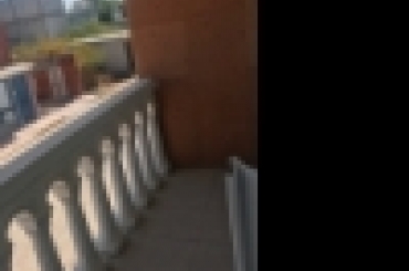 7547585451.jpeg