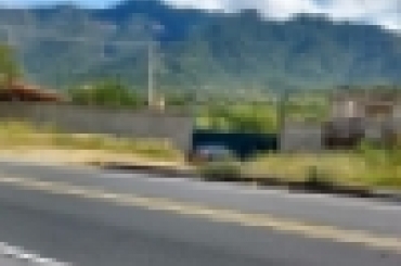 7573745842.jpeg