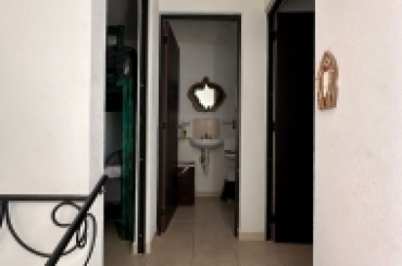 7584671052.jpg