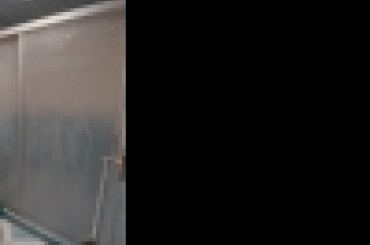 7587272734.jpg