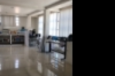 7604163819.jpg