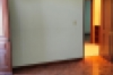 7631018590.jpeg