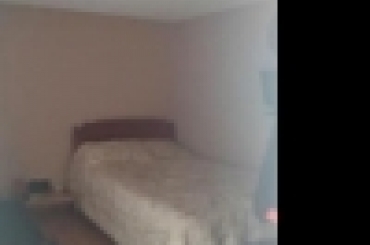 7673663059.jpg