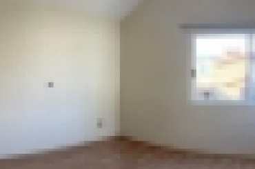 768936169.jpg