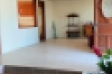 7689374997.jpeg