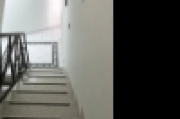 7691504675.jpg