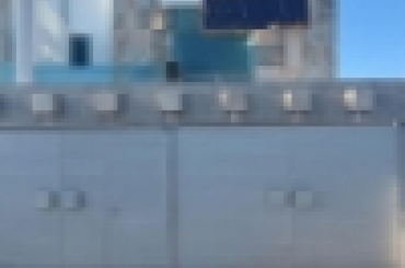 769665576.jpg