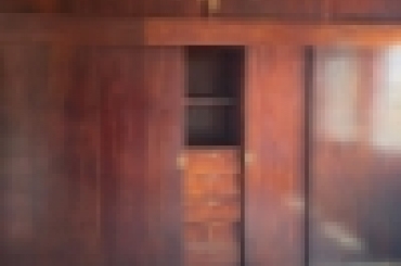 7701254398.jpg