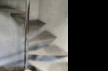 7721542110.jpeg