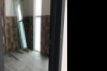 7731895530.jpg