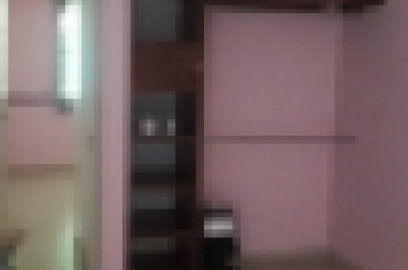 7755060936.jpeg