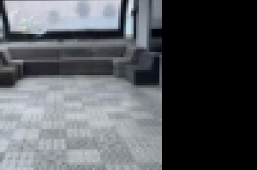 7780648218.jpg