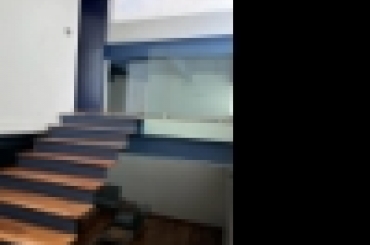 778772248.jpg