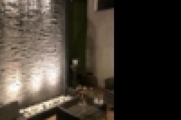 7826710892.jpeg