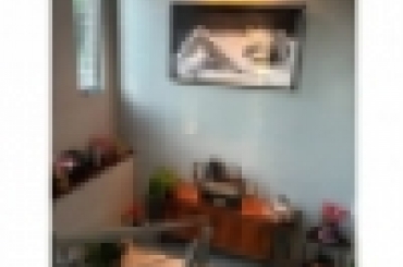 7857600348.jpeg