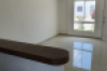 7861304976.jpeg