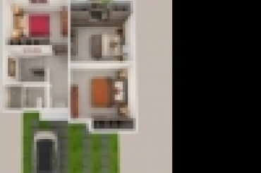 7863871953.jpg