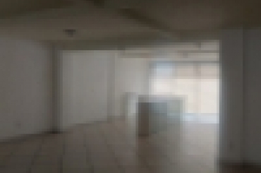 7884436827.jpeg