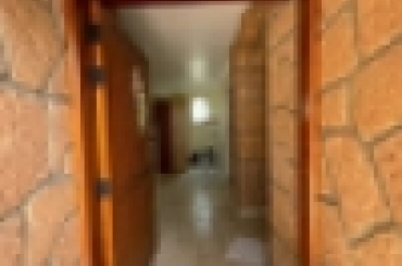 7897012149.jpg